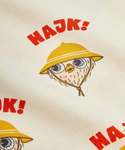 Vogueroute.shop2804a1d908 3