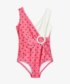 Vogueroute.shop28079ffed3 1