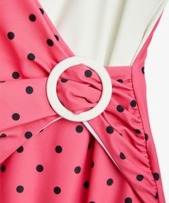 Vogueroute.shop28079ffed3 3