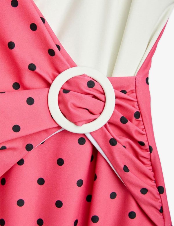 Vogueroute.shop28079ffed3 3