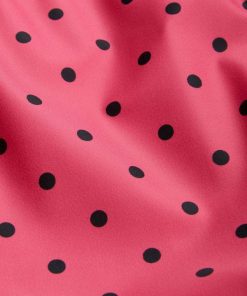 Vogueroute.shop28079ffed3 4