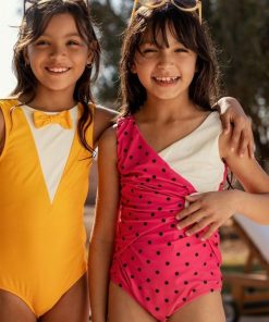 Vogueroute.shop28079ffed3 5