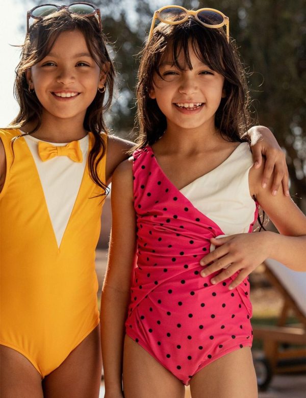 Vogueroute.shop28079ffed3 5