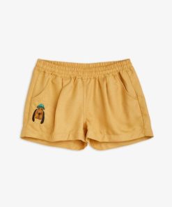 Vogueroute.shop2858b59b9c 2