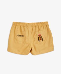 Vogueroute.shop2858b59b9c 3