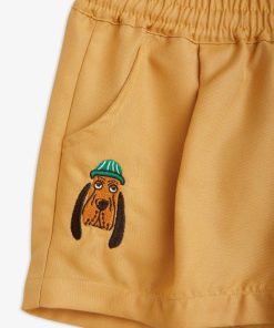 Vogueroute.shop2858b59b9c 4