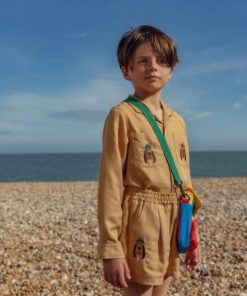 Vogueroute.shop2858b59b9c 5