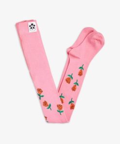 Vogueroute.shop2887011e0c 1