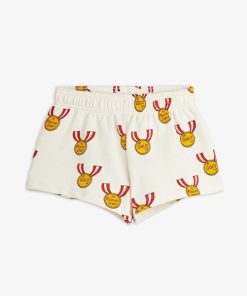 Vogueroute.shop29713fff78 1