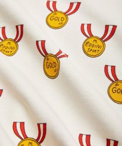 Vogueroute.shop29713fff78 3