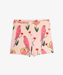 Vogueroute.shop29874195fa 1