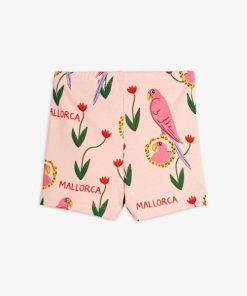 Vogueroute.shop29874195fa 2