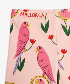 Vogueroute.shop29874195fa 3