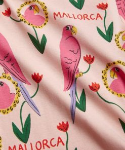 Vogueroute.shop29874195fa 4