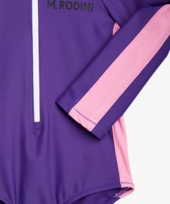 Vogueroute.shop29c6b99969 3