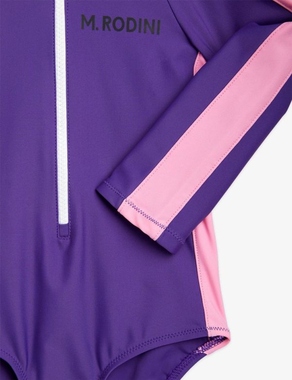 Vogueroute.shop29c6b99969 3