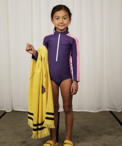 Vogueroute.shop29c6b99969 4