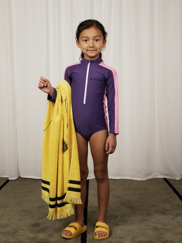 Vogueroute.shop29c6b99969 4