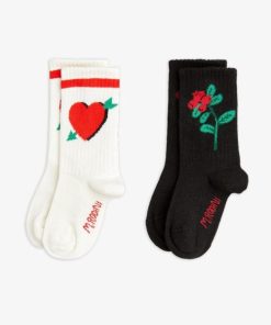 Vogueroute.shop2a3a60441a 1