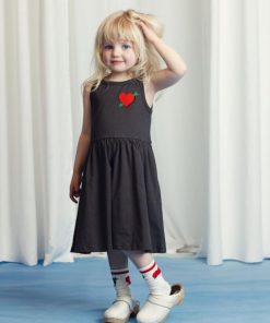 Vogueroute.shop2a3a60441a 2