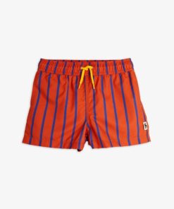 Vogueroute.shop2af6e9177d 1