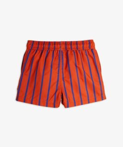 Vogueroute.shop2af6e9177d 2