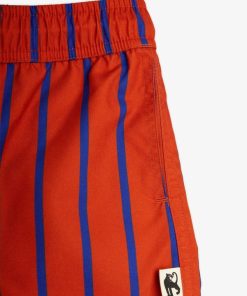 Vogueroute.shop2af6e9177d 3