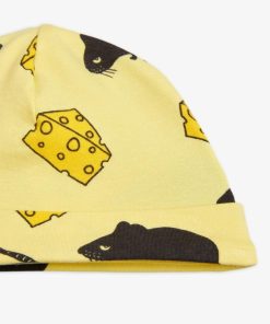 Vogueroute.shop2b2fa5ac7f 3