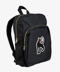 Vogueroute.shop2bbff6a568 1