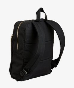 Vogueroute.shop2bbff6a568 2