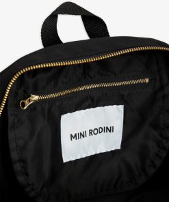 Vogueroute.shop2bbff6a568 3