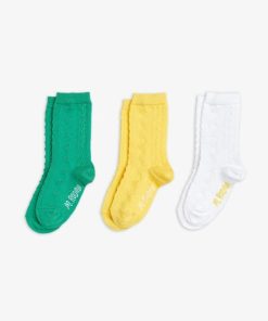 Vogueroute.shop2c6b856c2e 1