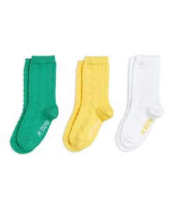 Vogueroute.shop2c6b856c2e 2