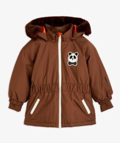 Vogueroute.shop2c6e9e721e 1