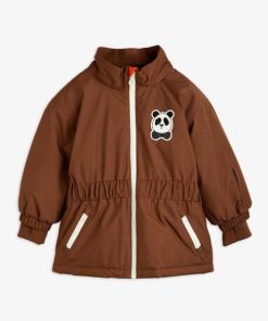 Vogueroute.shop2c6e9e721e 2