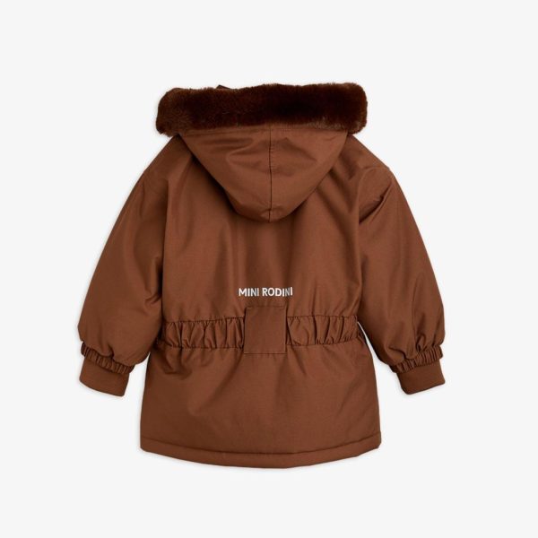 Vogueroute.shop2c6e9e721e 3