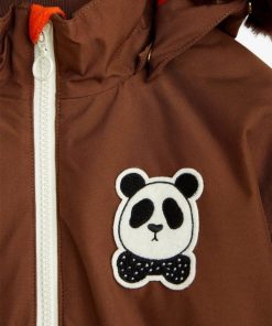 Vogueroute.shop2c6e9e721e 4