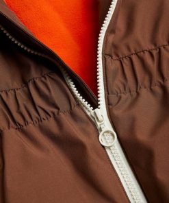 Vogueroute.shop2c6e9e721e 5