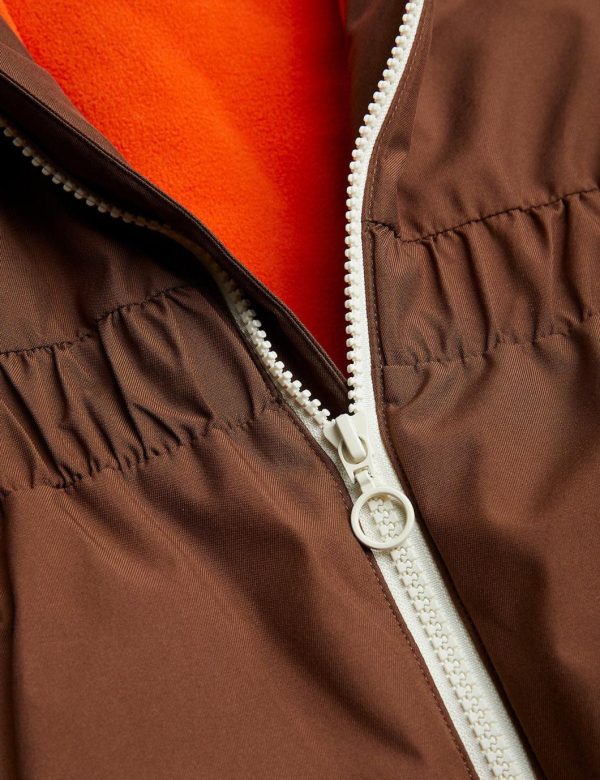 Vogueroute.shop2c6e9e721e 5