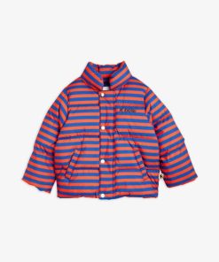 Vogueroute.shop2c93e5cf51 1