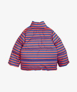 Vogueroute.shop2c93e5cf51 2