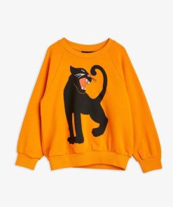 Vogueroute.shop2cfaaf0401 1