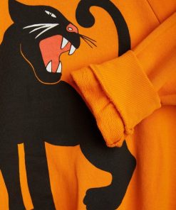 Vogueroute.shop2cfaaf0401 3