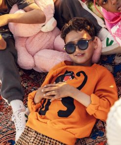 Vogueroute.shop2cfaaf0401 4