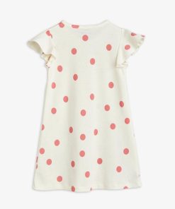 Vogueroute.shop2da516f568 2