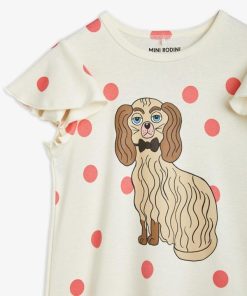 Vogueroute.shop2da516f568 3