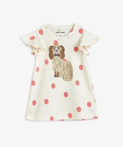 Vogueroute.shop2da516f568 4