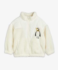 Vogueroute.shop2db25b353a 1