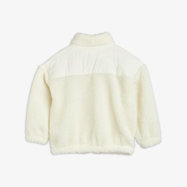 Vogueroute.shop2db25b353a 2