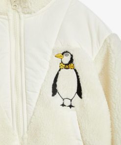 Vogueroute.shop2db25b353a 3